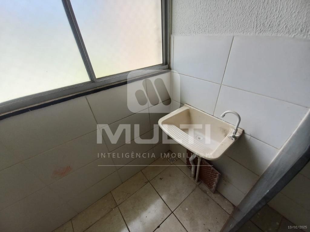 Apartamento, 3 quartos, 60 m² - Foto 12