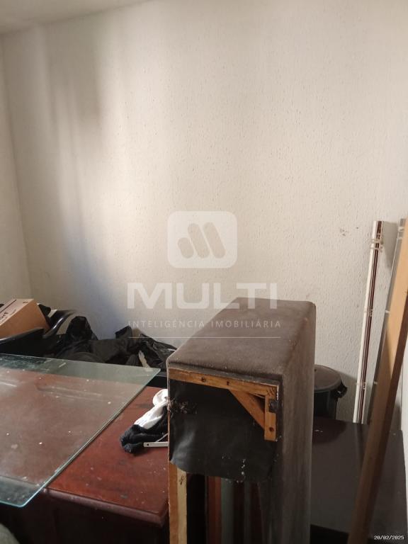 Apartamento à venda com 2 quartos, 47m² - Foto 5