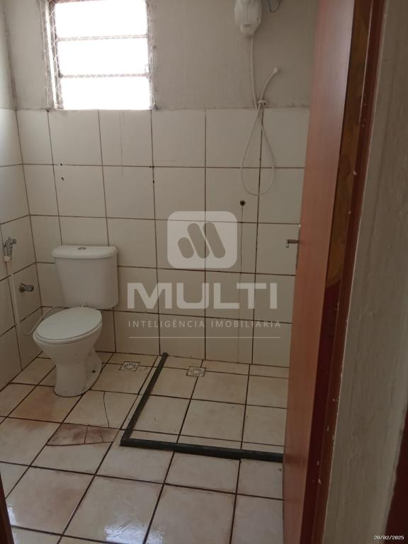 Apartamento à venda com 2 quartos, 47m² - Foto 6