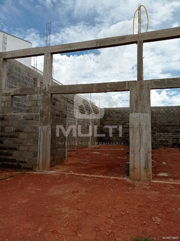 Terreno, 250 m² - Foto 2