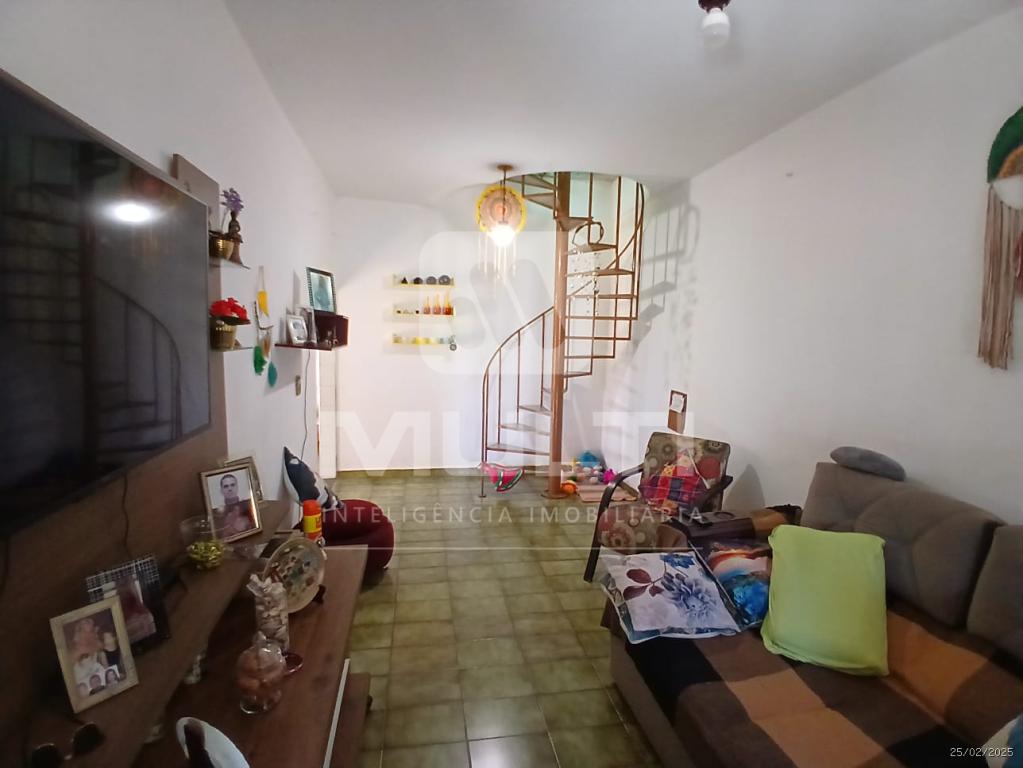Terreno à venda com 1 quarto, 100m² - Foto 3