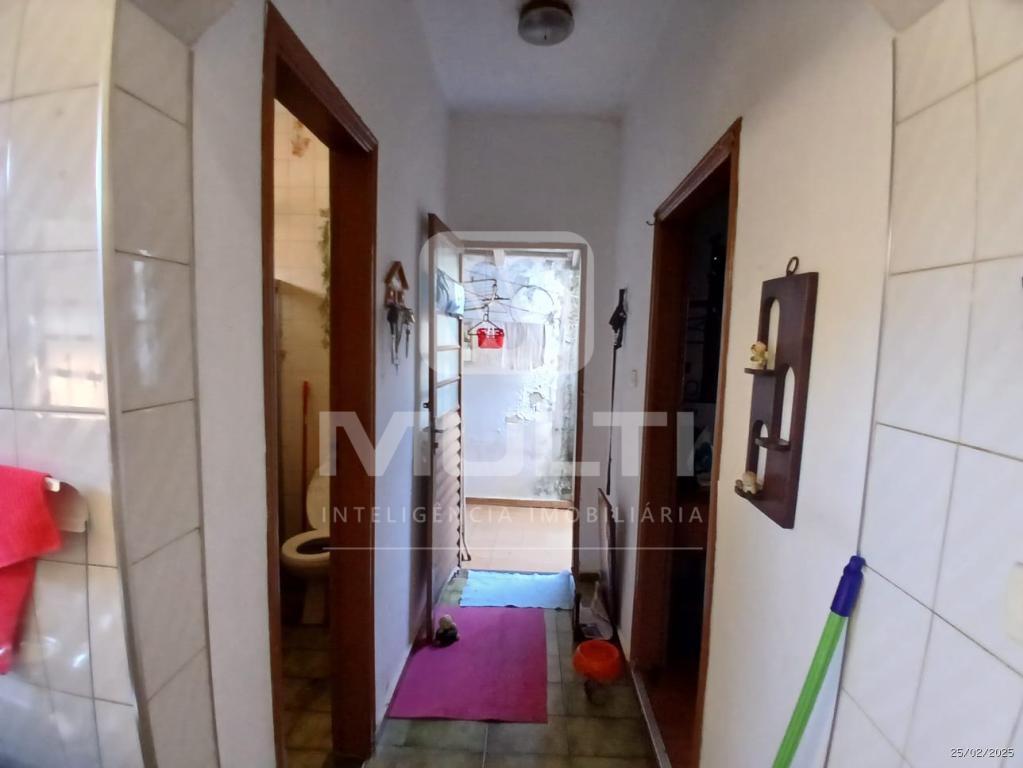 Terreno à venda com 1 quarto, 100m² - Foto 6