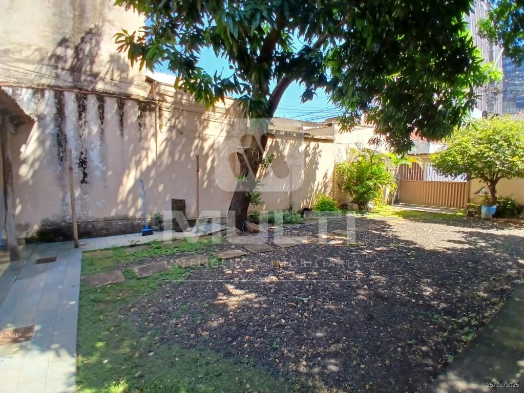 Terreno à venda com 1 quarto, 100m² - Foto 12