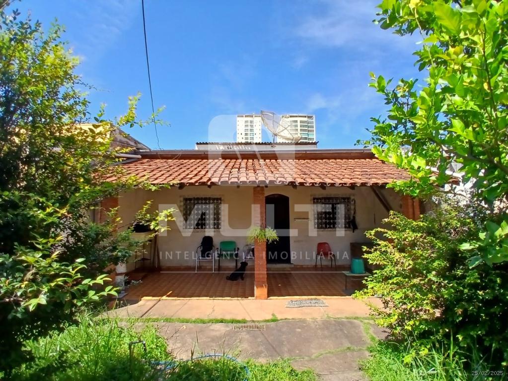 Terreno à venda com 1 quarto, 100m² - Foto 14