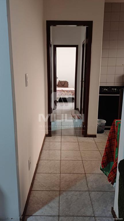 Apartamento à venda com 3 quartos, 64m² - Foto 6