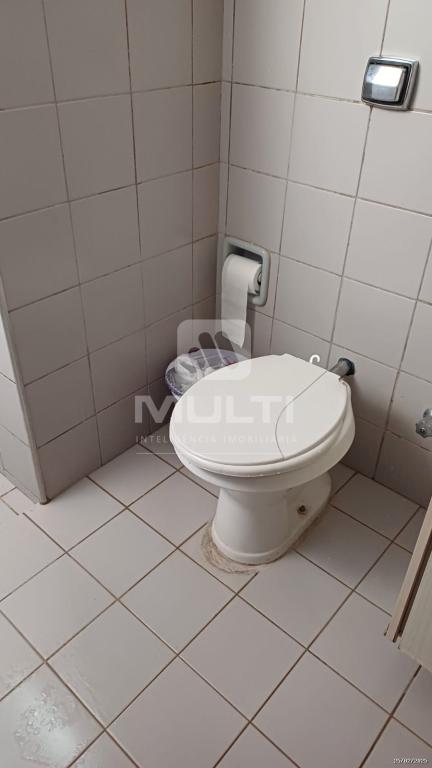 Apartamento à venda com 3 quartos, 64m² - Foto 7