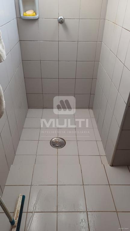 Apartamento à venda com 3 quartos, 64m² - Foto 8