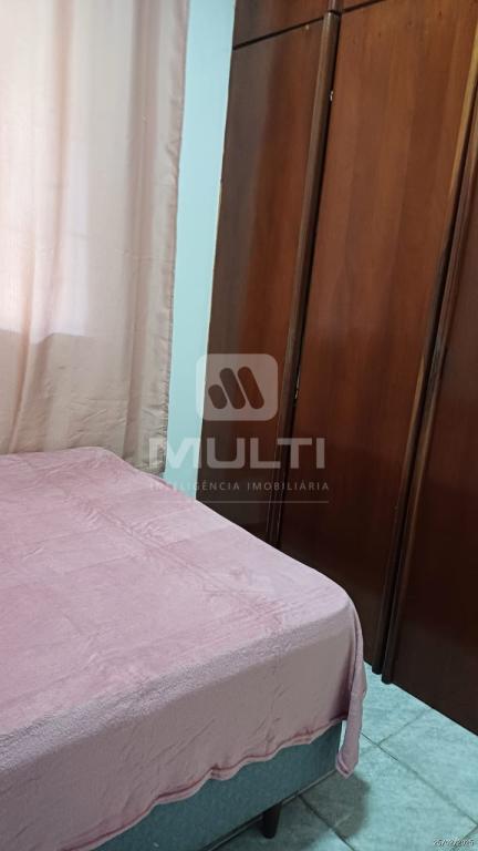 Apartamento à venda com 3 quartos, 64m² - Foto 9