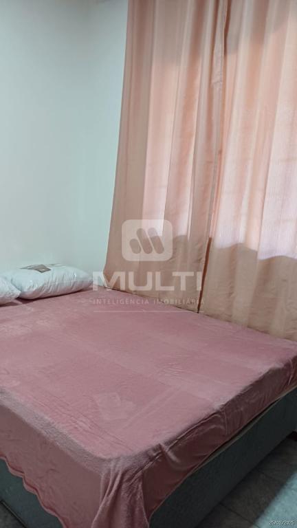 Apartamento à venda com 3 quartos, 64m² - Foto 10