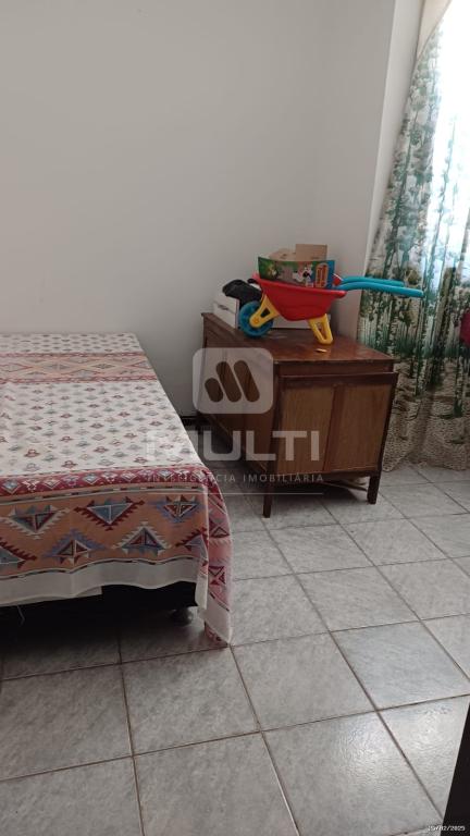 Apartamento à venda com 3 quartos, 64m² - Foto 11