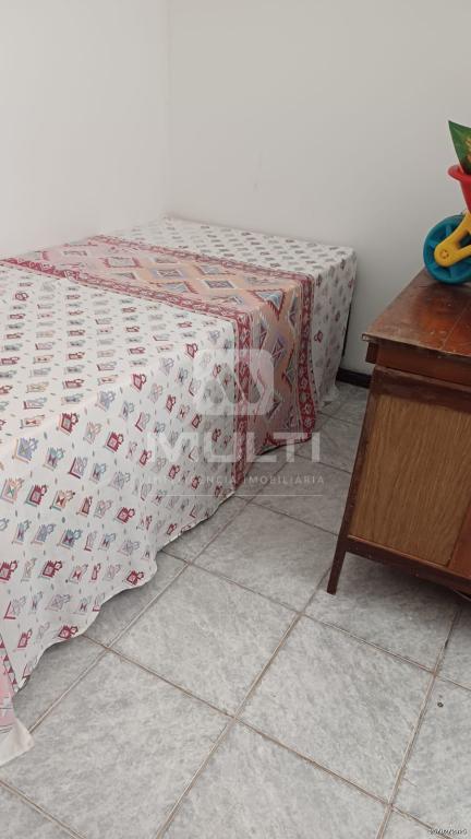 Apartamento à venda com 3 quartos, 64m² - Foto 12