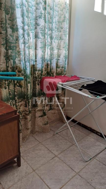 Apartamento à venda com 3 quartos, 64m² - Foto 13