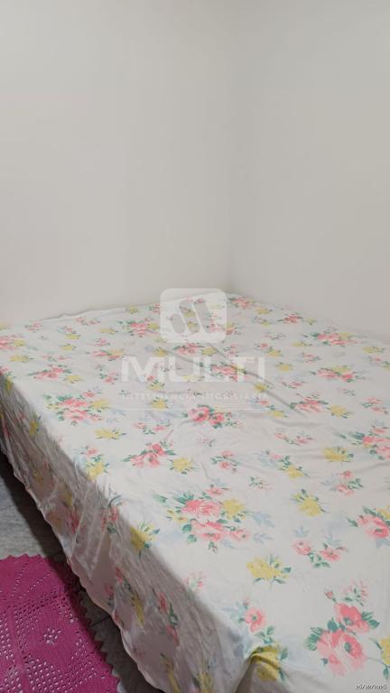Apartamento à venda com 3 quartos, 64m² - Foto 14