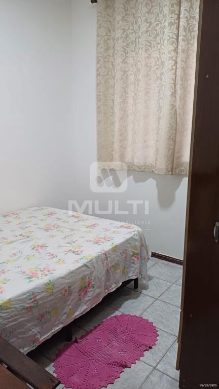 Apartamento à venda com 3 quartos, 64m² - Foto 15