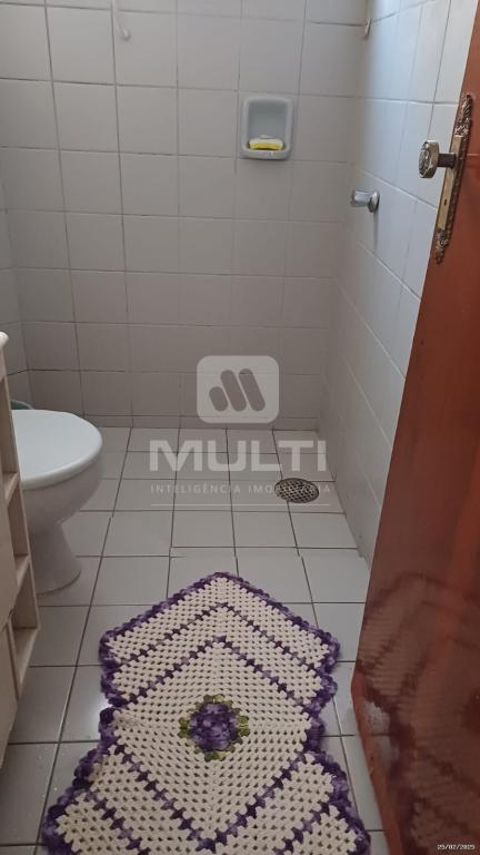 Apartamento à venda com 3 quartos, 64m² - Foto 16