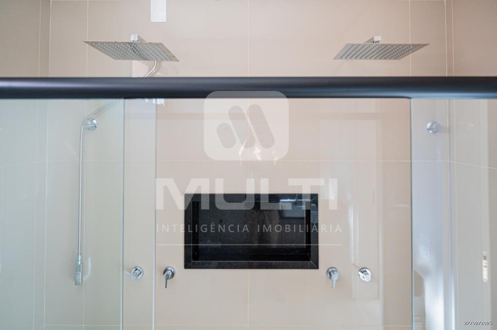 Casa à venda com 3 quartos, 190m² - Foto 6