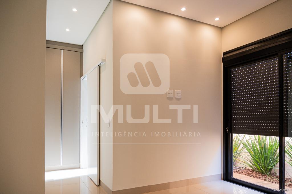 Casa à venda com 3 quartos, 190m² - Foto 7