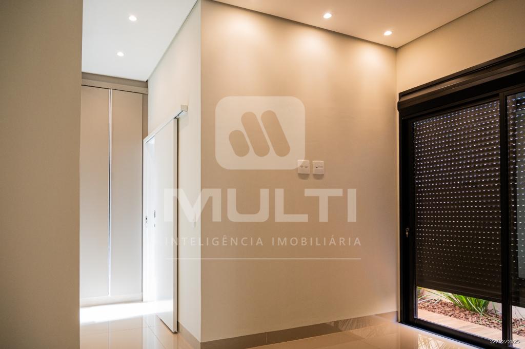 Casa à venda com 3 quartos, 190m² - Foto 10