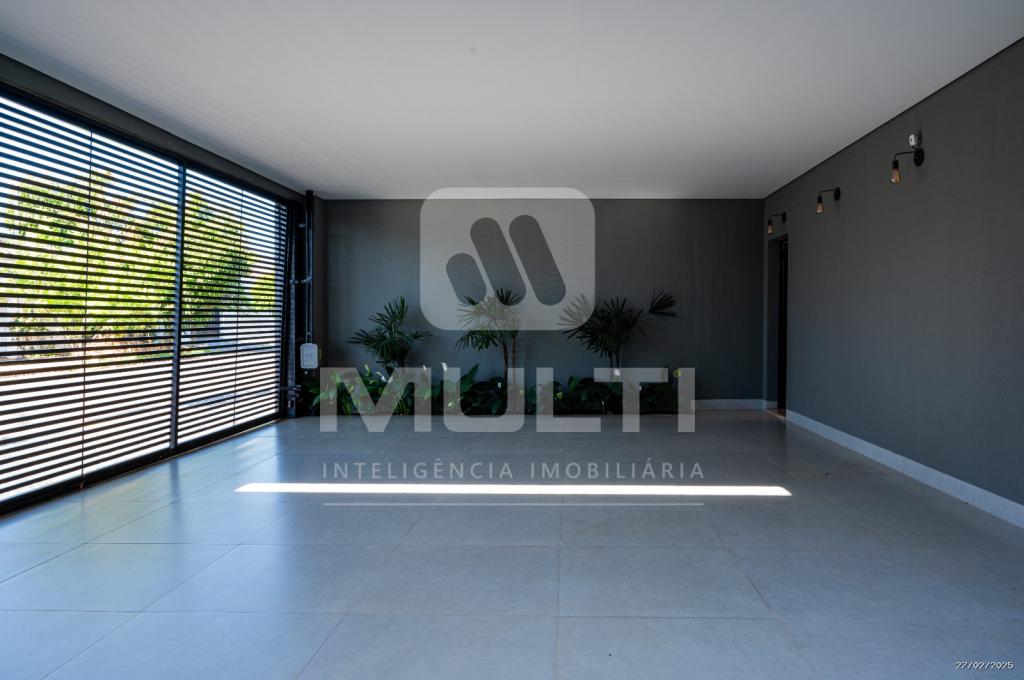 Casa à venda com 3 quartos, 190m² - Foto 12