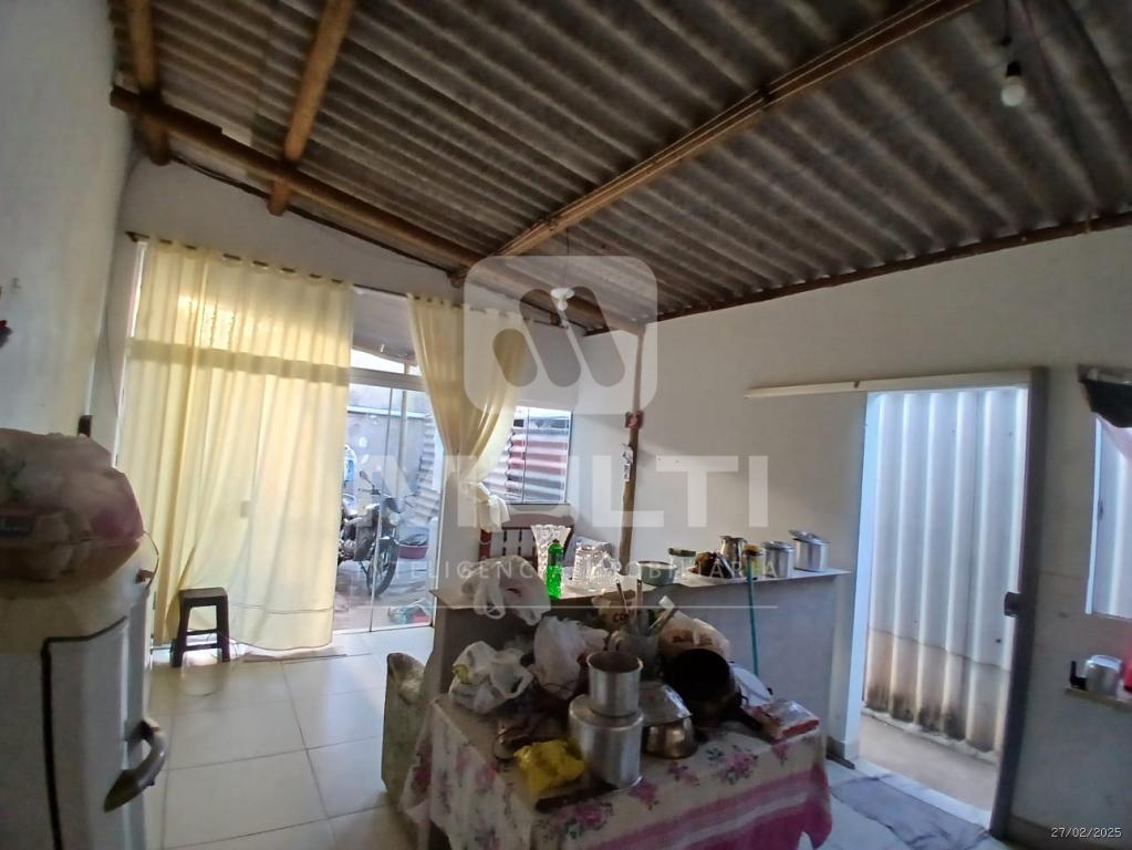 Casa, 2 quartos, 190 m² - Foto 2