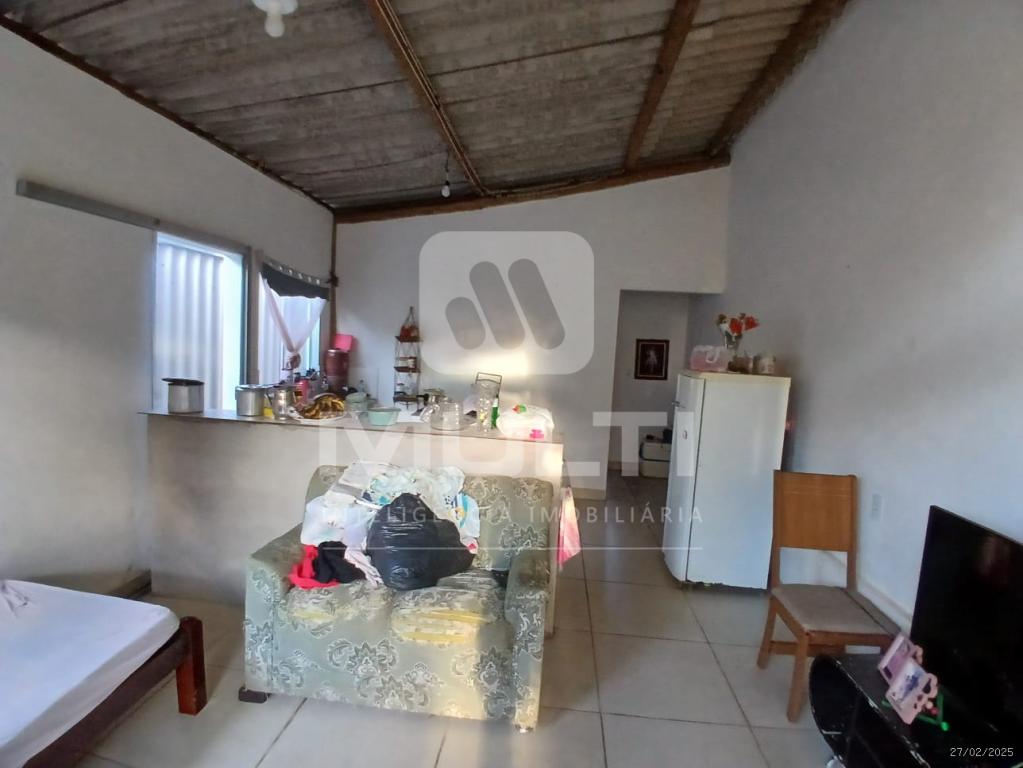 Casa, 2 quartos, 190 m² - Foto 3