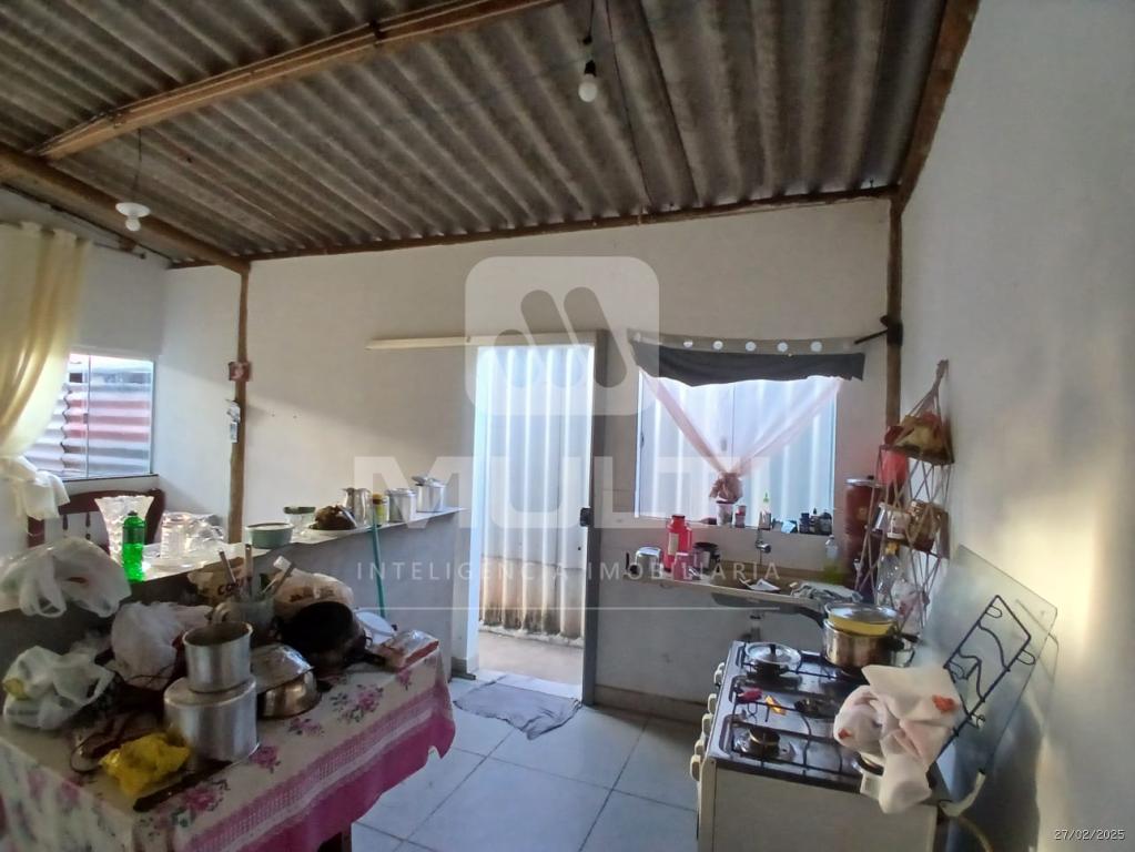 Casa, 2 quartos, 190 m² - Foto 4