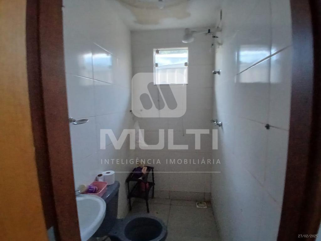 Casa, 2 quartos, 190 m² - Foto 5