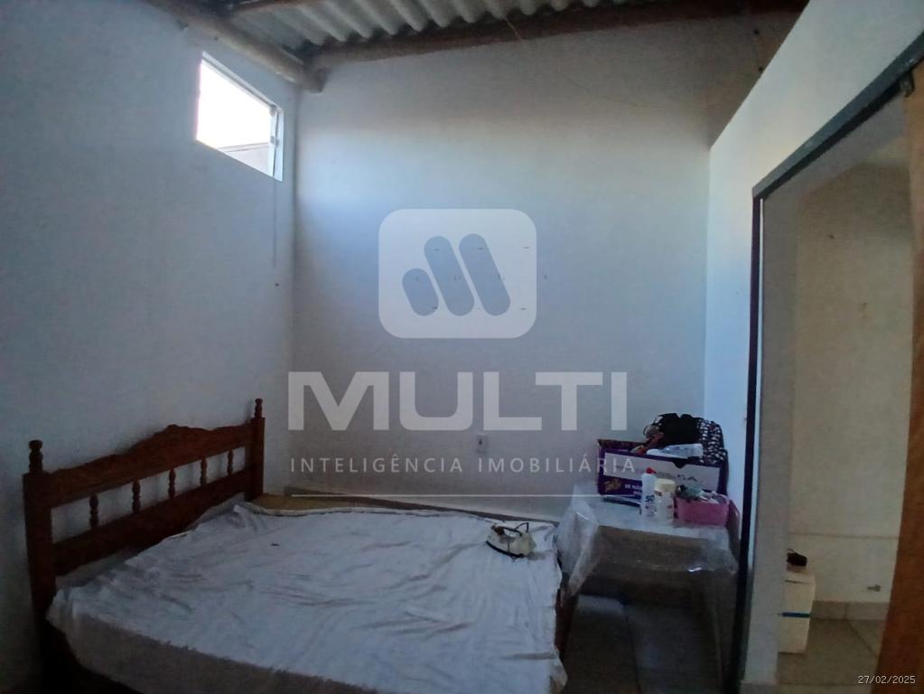 Casa, 2 quartos, 190 m² - Foto 7