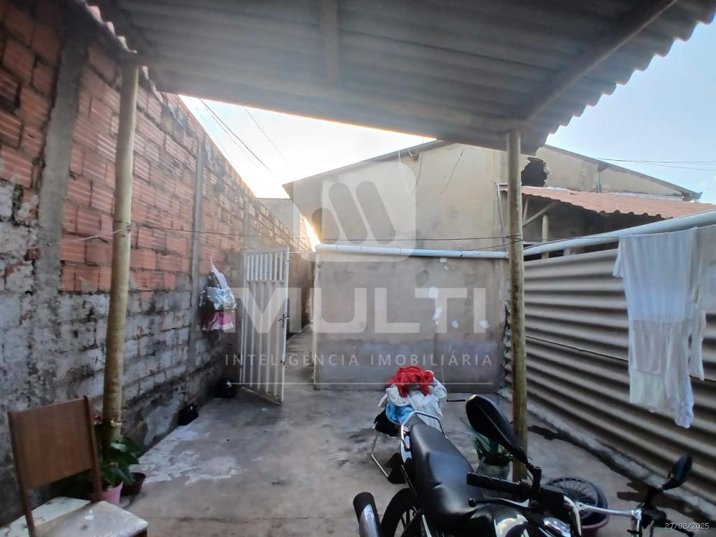 Casa, 2 quartos, 190 m² - Foto 8