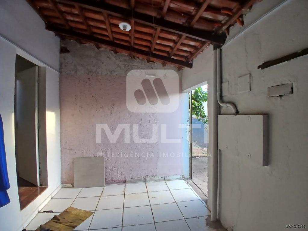 Casa, 2 quartos, 190 m² - Foto 9