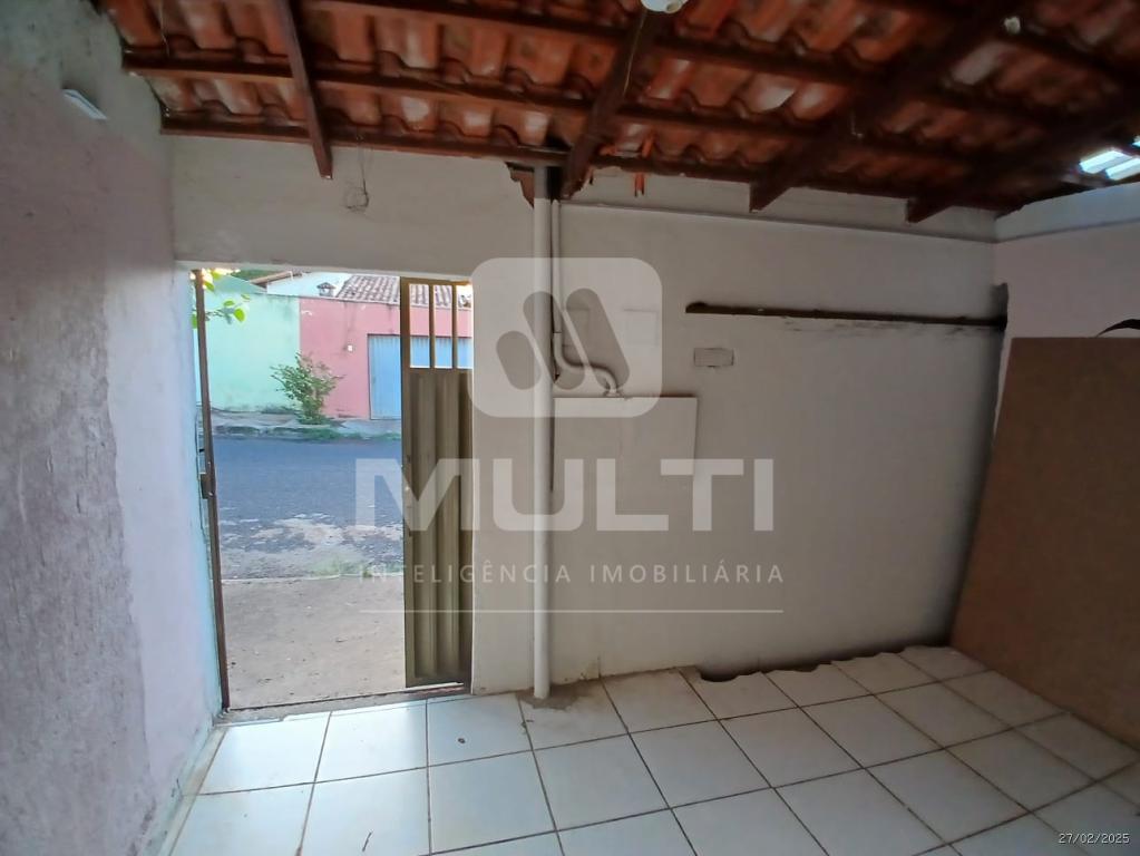 Casa, 2 quartos, 190 m² - Foto 10