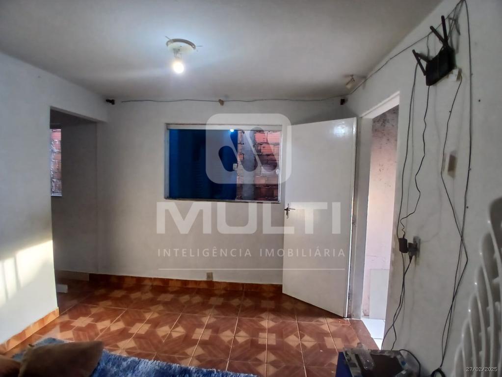 Casa, 2 quartos, 190 m² - Foto 11