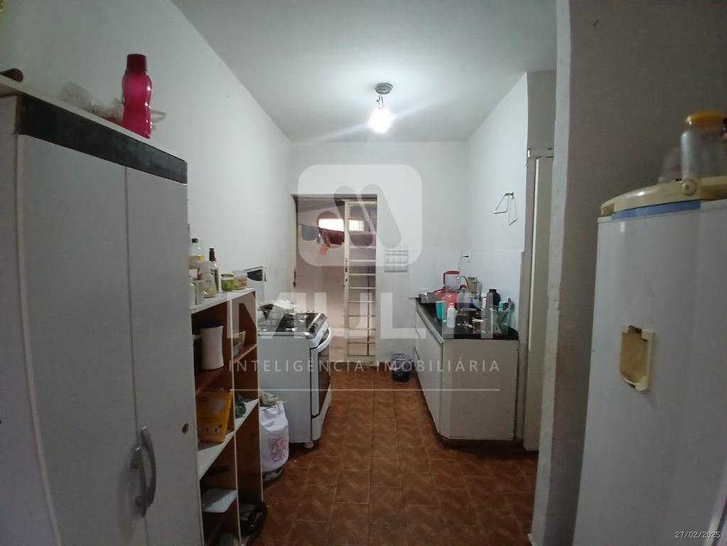 Casa, 2 quartos, 190 m² - Foto 13
