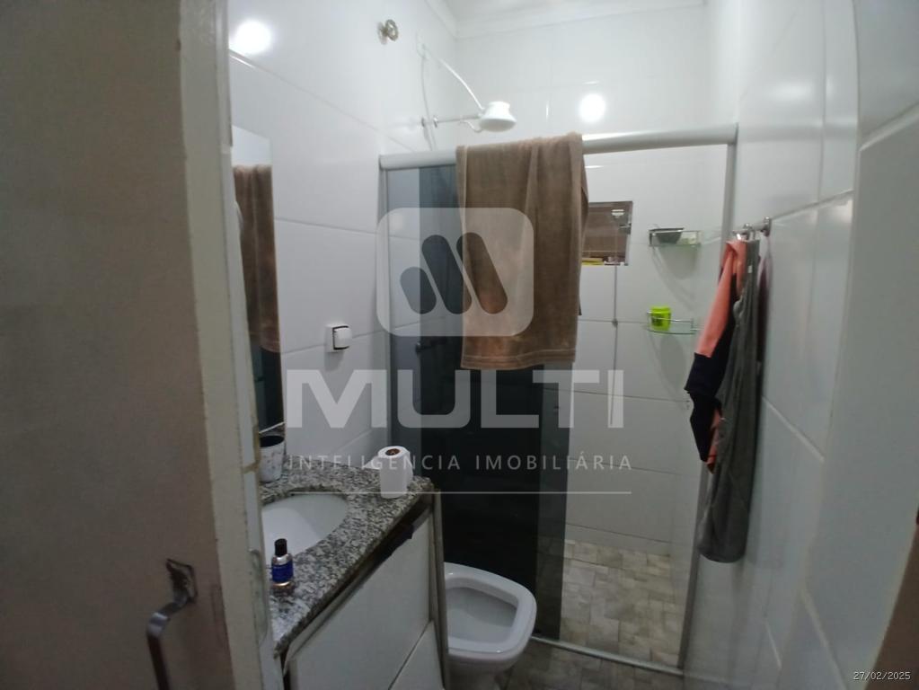 Casa, 2 quartos, 190 m² - Foto 14