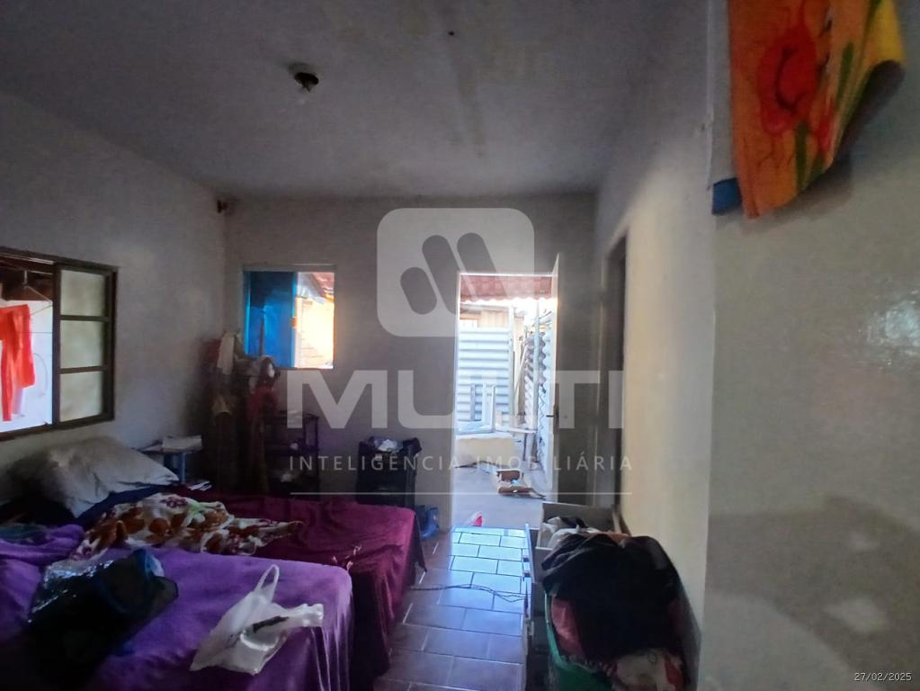 Casa, 2 quartos, 190 m² - Foto 15