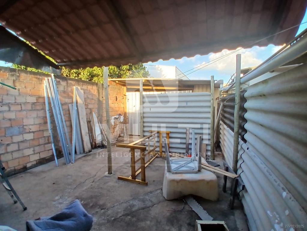 Casa, 2 quartos, 190 m² - Foto 16