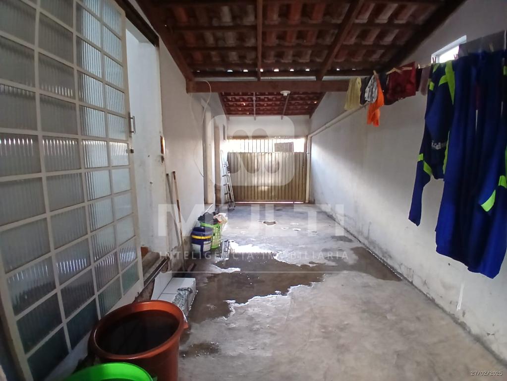 Casa, 2 quartos, 190 m² - Foto 17