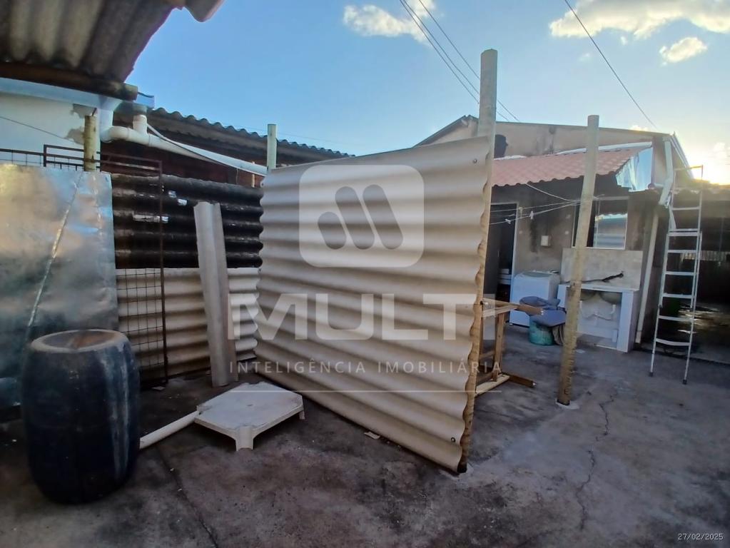 Casa, 2 quartos, 190 m² - Foto 18