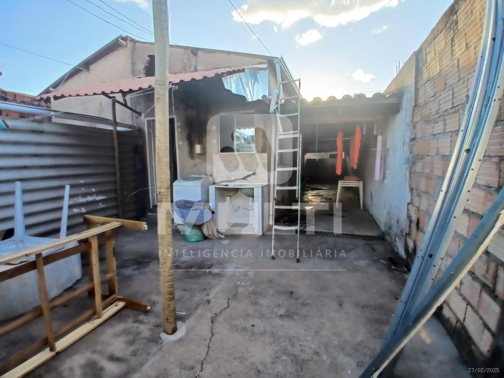 Casa, 2 quartos, 190 m² - Foto 19