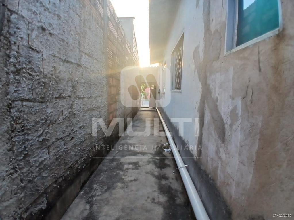 Casa, 2 quartos, 190 m² - Foto 20