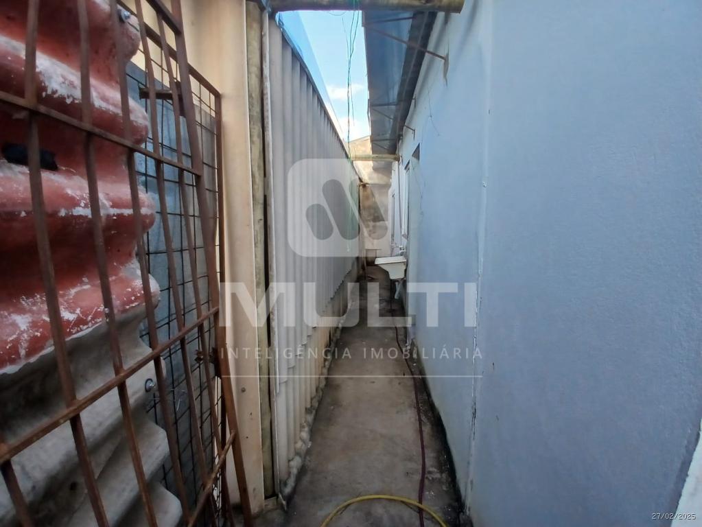 Casa, 2 quartos, 190 m² - Foto 21