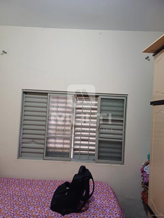 Casa à venda com 3 quartos, 203m² - Foto 8