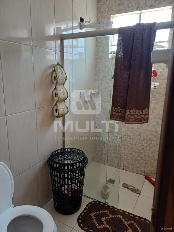 Casa à venda com 3 quartos, 203m² - Foto 10