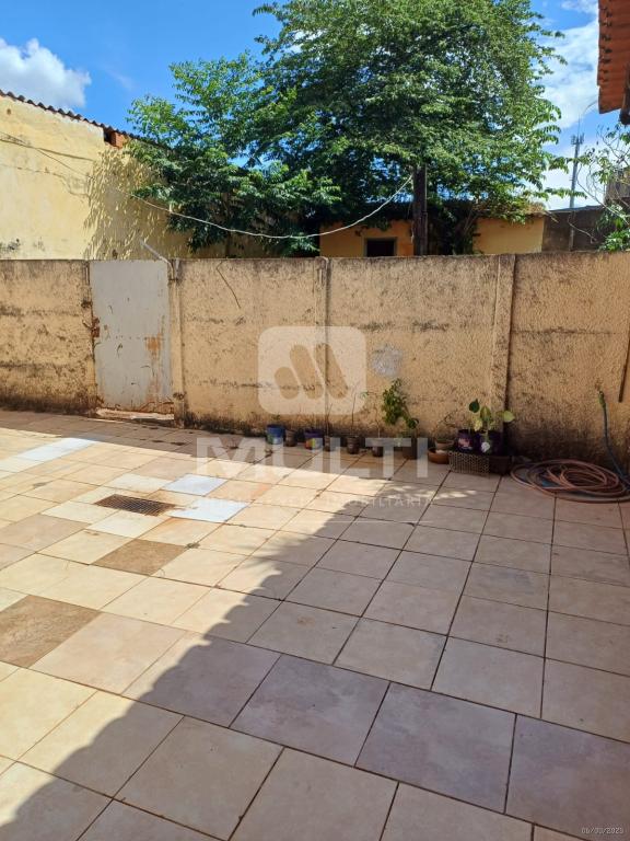 Casa à venda com 3 quartos, 203m² - Foto 12