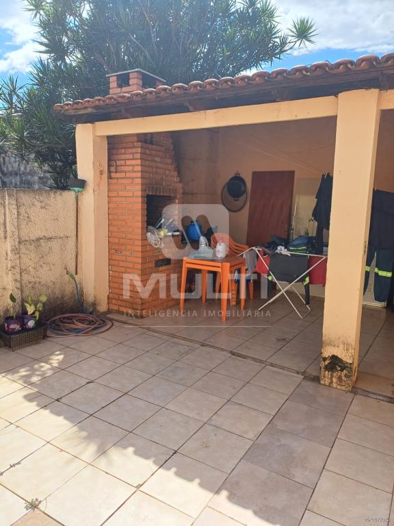 Casa à venda com 3 quartos, 203m² - Foto 13