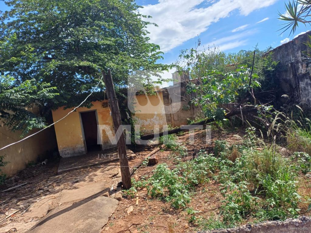 Casa à venda com 3 quartos, 203m² - Foto 14