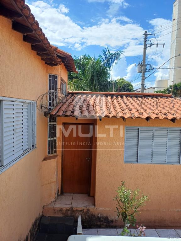 Casa à venda com 3 quartos, 203m² - Foto 15