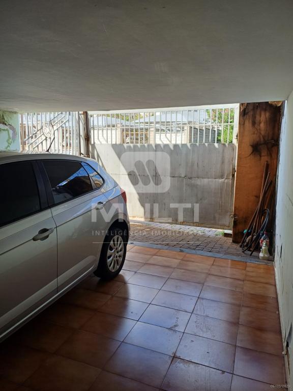 Casa à venda com 3 quartos, 203m² - Foto 17