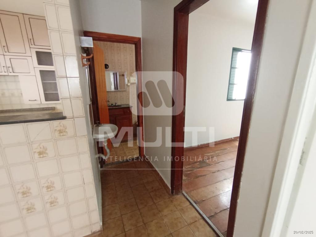 Casa à venda com 3 quartos, 176m² - Foto 10