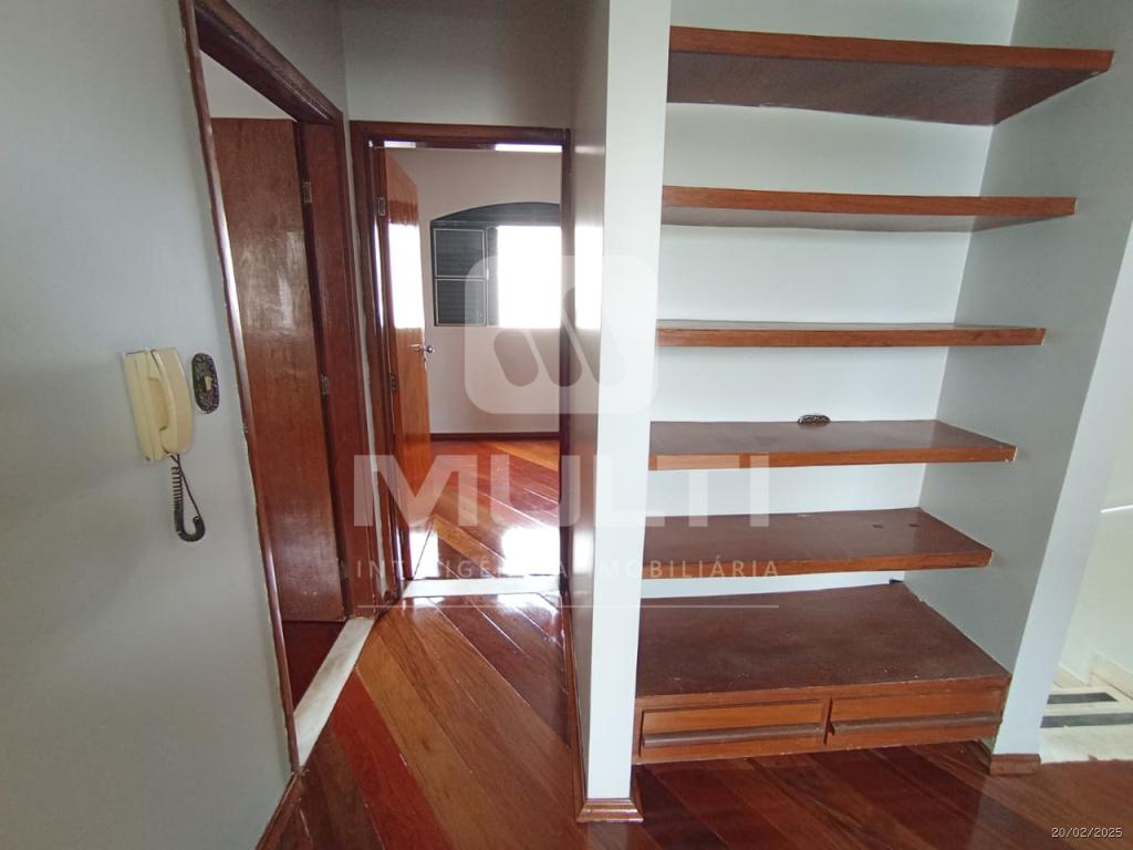 Casa à venda com 3 quartos, 176m² - Foto 15